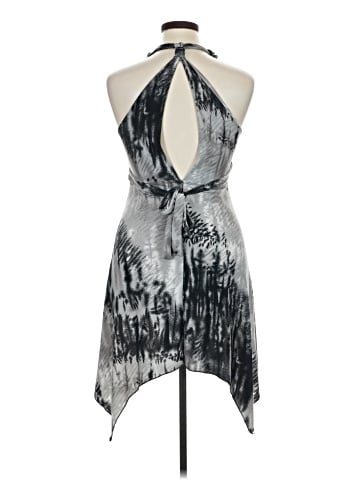 Paradise Contour Cocktail Dress (view 2)