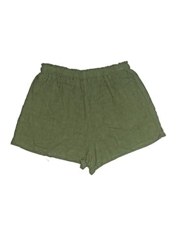 Princess Polly Shorts (view 2)