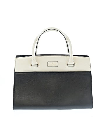 Kate Spade New York Leather Satchel (view 1)