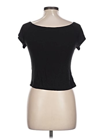 Bailey 44 Short Sleeve T-Shirt (view 2)