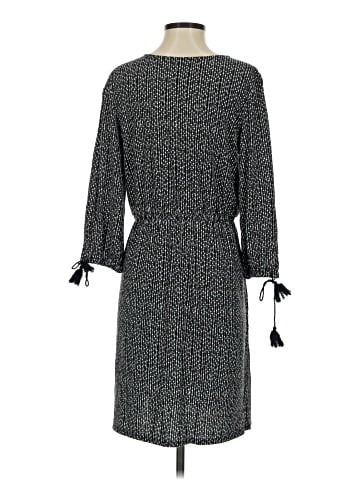 Garnet Hill Romper (view 2)