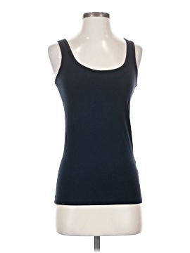 Banana Republic Tank Top
