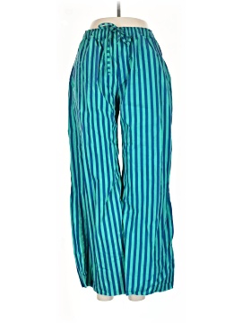 Assorted Brands Casual Pants (view 1)
