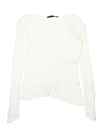Jeanne Pierre Swimsuit Cover Up (view 1)