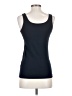 Banana Republic Blue Tank Top Size S - photo 2