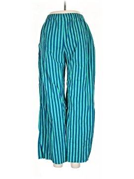 Assorted Brands Casual Pants (view 2)