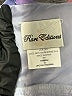Rare Editions 100% Polyester Pink Dress Size 12 - photo 3