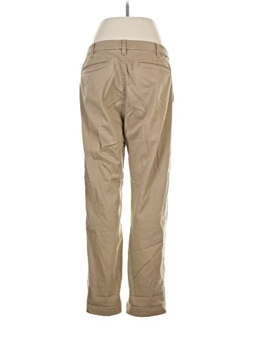 J.Crew Factory Store Khakis (view 2)