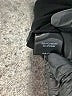Norma Kamali Black Romper Size M - photo 5