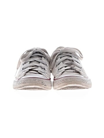 Converse Sneakers (view 2)