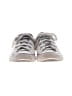 Converse Gray Sneakers Size 2 (youth) - photo 2