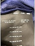 Prada Blue 2009 satin Blouse Size EU (IT) 38 / US 2 - photo 6