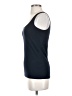 Banana Republic Blue Tank Top Size S - photo 5
