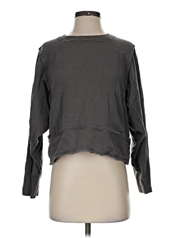 FP Movement Sweatshirt (view 1)
