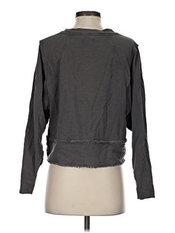 FP Movement Sweatshirt (view 2)
