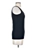 Banana Republic Blue Tank Top Size S - photo 4