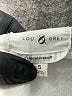 Lou & Grey Ivory Pullover Sweater Size S - photo 7