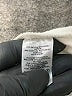 Lou & Grey Ivory Pullover Sweater Size S - photo 8