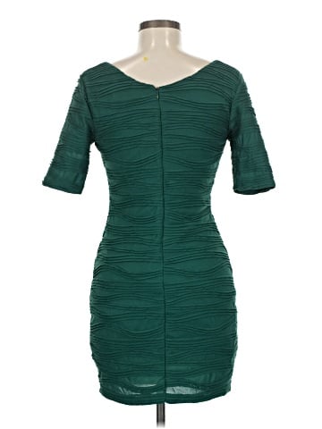 XXI Cocktail Dress (view 2)