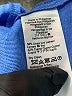 J.Crew Blue Linen Pants Size L (petite) - photo 8