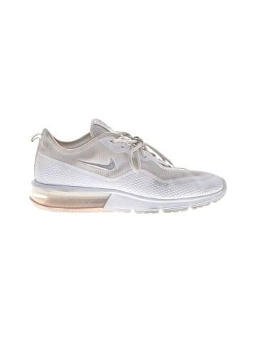 Nike Sneakers (view 1)