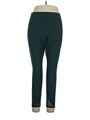 Active by Old Navy Active Pants (view 1)