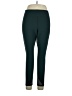 Active by Old Navy Solid Teal Active Pants Size XL - photo 1