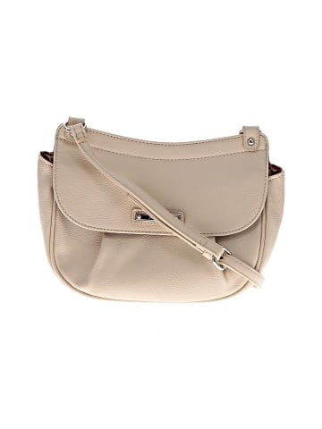Nine West Crossbody Bag (view 1)