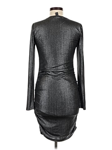 Forever 21 Cocktail Dress (view 2)