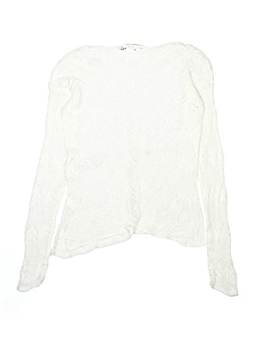 Jeanne Pierre Swimsuit Cover Up (view 2)