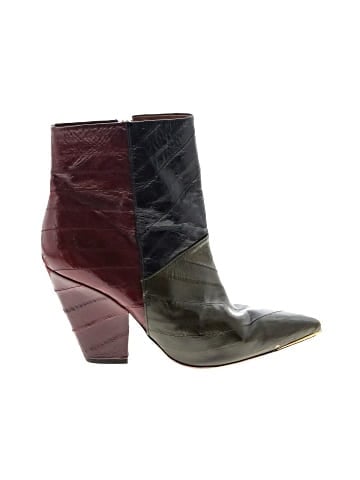 Tory Burch Ankle Boots (view 1)