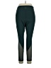 Active by Old Navy Solid Teal Active Pants Size XL - photo 2