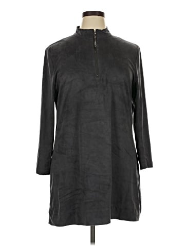 Assorted Brands Casual Dress (view 1)