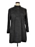 Assorted Brands Gray Casual Dress Size XL - photo 1