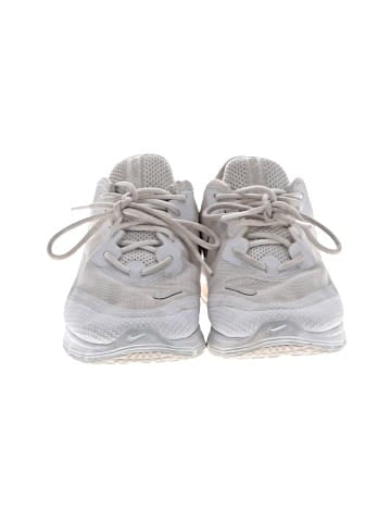Nike Sneakers (view 2)