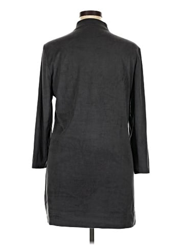Assorted Brands Casual Dress (view 2)