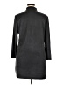 Assorted Brands Gray Casual Dress Size XL - photo 2