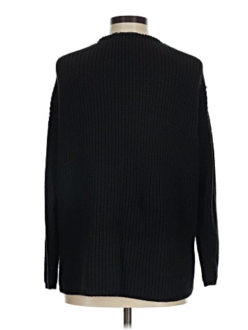 Jenni Kayne Pullover Sweater (view 2)