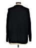Jenni Kayne Black Pullover Sweater Size M - photo 2
