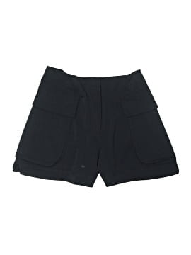 Lululemon Athletica Shorts