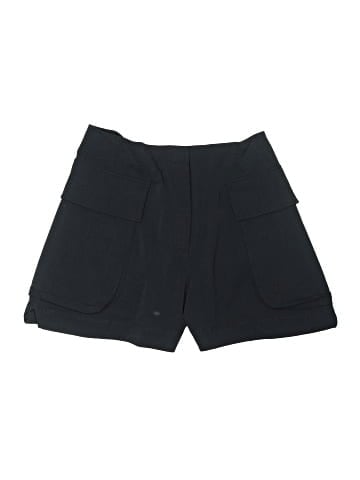 Lululemon Athletica Shorts (view 1)