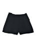 Lululemon Athletica Solid Black Shorts Size 8 - photo 1