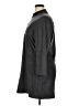 Assorted Brands Gray Casual Dress Size XL - photo 5