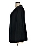 Jenni Kayne Black Pullover Sweater Size M - photo 5