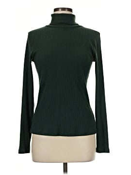 Old Navy Long Sleeve Turtleneck (view 1)
