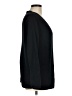 Jenni Kayne Black Pullover Sweater Size M - photo 4