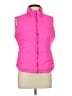 Aeropostale 100% Polyester Pink Vest Size L - photo 1
