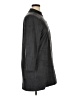 Assorted Brands Gray Casual Dress Size XL - photo 4