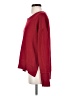 Athleta Red Pullover Sweater Size S - photo 5
