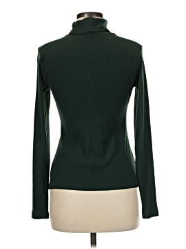 Old Navy Long Sleeve Turtleneck (view 2)